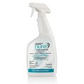 Pure Hard Surface Disinfectant Pure 32oz spray/ 12 per case Pure-32oz